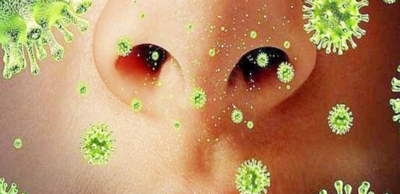 3d779e5be81f9b21ff7ce4660ae9709b-1 ما الفرق بين متلازمة الشرق الأوسط التنفسية والكورونا؟