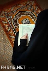 3صور خلفيات اسلاميه روعه للبنات 2020