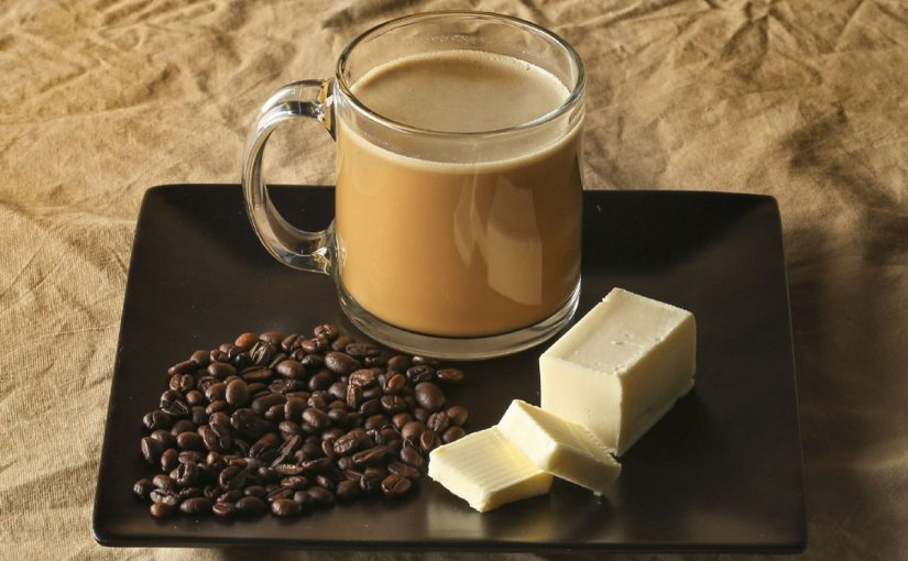 3d8fc9fb8409443abacb884c749ce937-825x510-2 القهوة بالزبدة