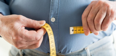 3dcfe840c3ab4a0197b5eda67ee20248-1 الوزن الزائد والسمنة