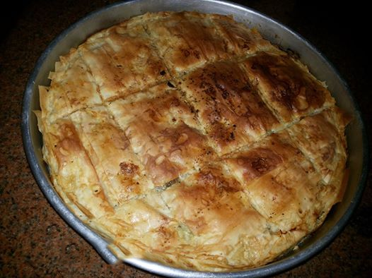 3dlat.com_14150329054