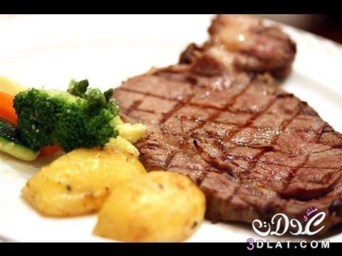 3dlat.net_22_15_e763_6