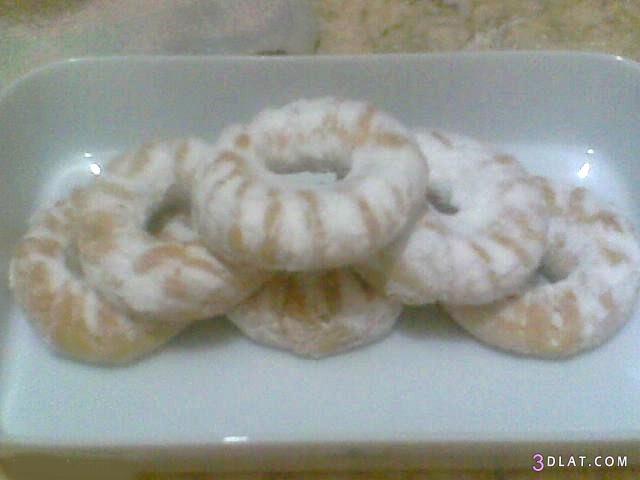 3dlat.com_14051677154