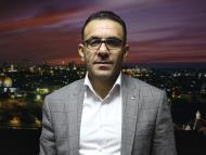 3f8d3525-d31a-4b4d-8b80-7def7a5301d4