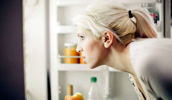 4-12-5 شراهة الاكل