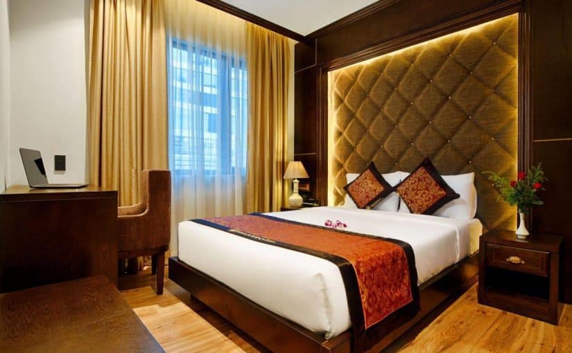 4-1200x900-825x510-2 كيفية اختيار شقة