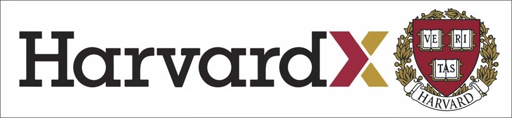 هارفرد إكس (HarvardX)