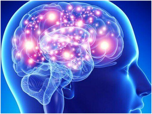 نعمل التقنية على تحسين الأداء الدراسي