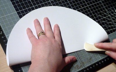 طريقة عمل مطويات