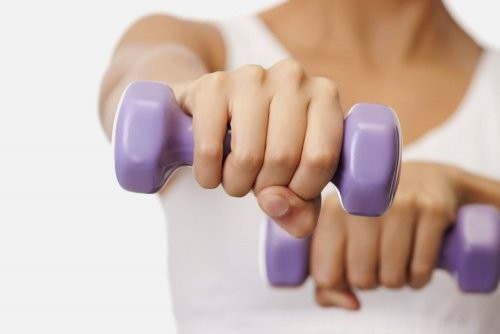 4-weights-3