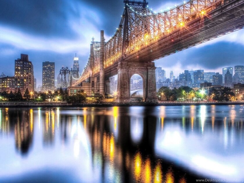 404669_bridges-wallpapers-page-35-wonderful-sunrise-docks-lake-dock_1920x1080_h