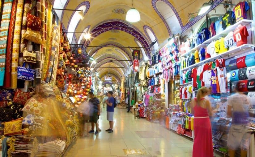 40852-grand-bazaar-kapal-ar-825x510-2 التسوق في اسطنبول