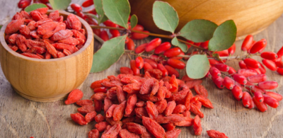 40f61b19db4ce3020c9d890cb7f43e12-1 توت الغوجي