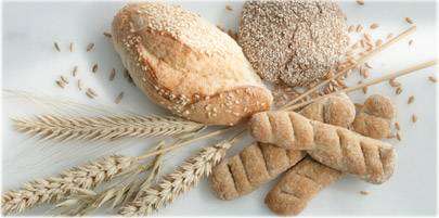 للتخلص من الكرش تناول غذاء غني بالألياف ؟