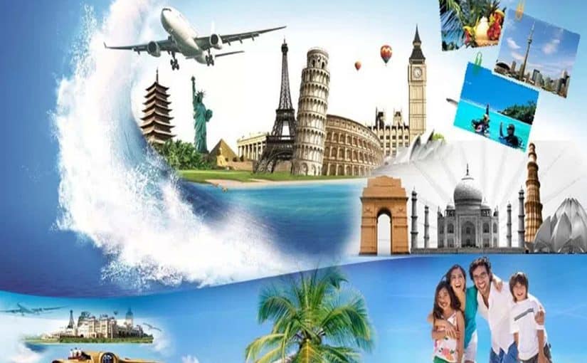 41517637456-825x510-2