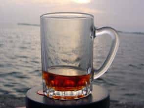 طريقه صبغات شعر