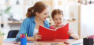 41bec9b631727e26b85f6501f8cd7b6d-1 مشاركة الأهل تزيد من نجاح الطفل في المدرسة