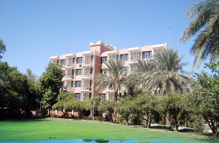 "الدعوة الإسلامية" تعلق على قرار حلها بالخرطوم وتلوح بالقضاء