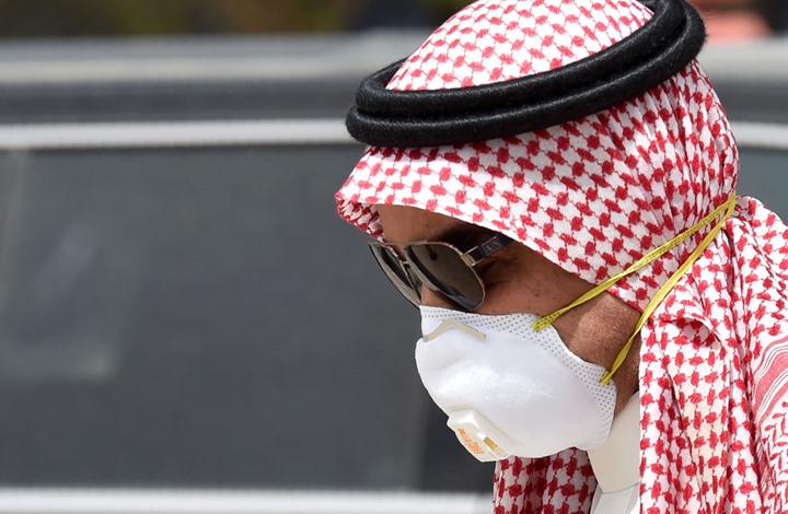 الدول العربية تكافح ضد كورونا.. ووفيات وإصابات جديدة