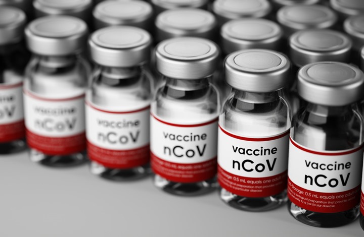 تعرف على "العلاجات الدجلية" المنتشرة لفيروس كورونا