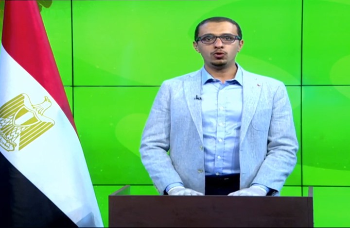 "الإخوان" تدشن فعاليات حملة "شعب واحد" لمواجهة كورونا بمصر