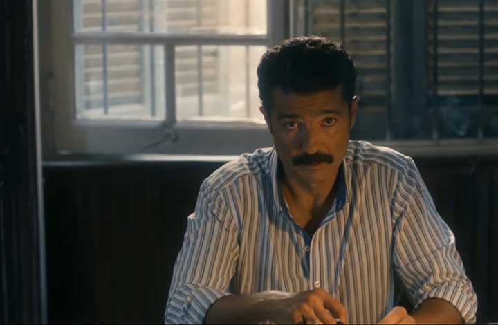 في زمن كورونا.. فيلم مصري يسيء لمهنة الطب والتمريض