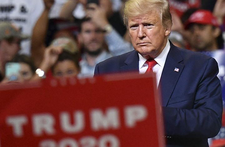 هؤلاء أكبر داعمي حملة ترامب الانتخابية.. كيف يؤثرون عليه؟