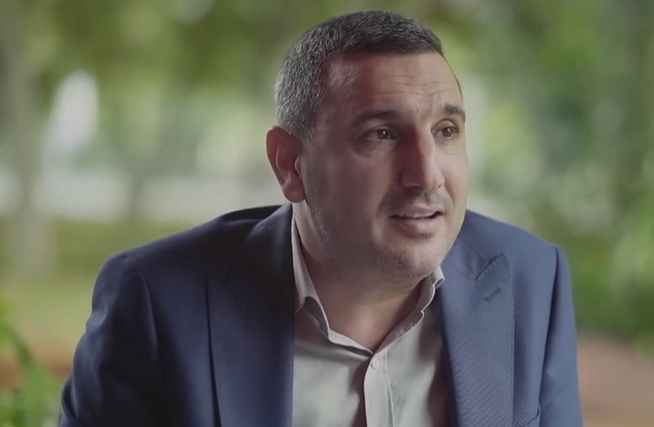 حملة حقوقية: خطر كورونا يقترب كثيرا من المعتقلين بمصر