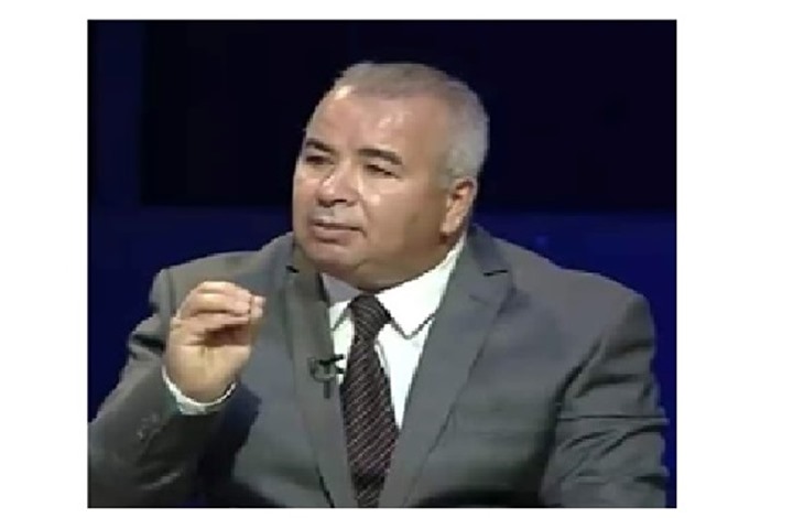 خبير مالي: انهيار أسعار الطاقة إيذان ببدء عصر النفط الأحفوري