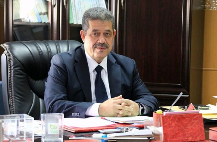 سياسي مغربي: الإمارات تقود "محور شرّ" ضدّ العرب والمسلمين