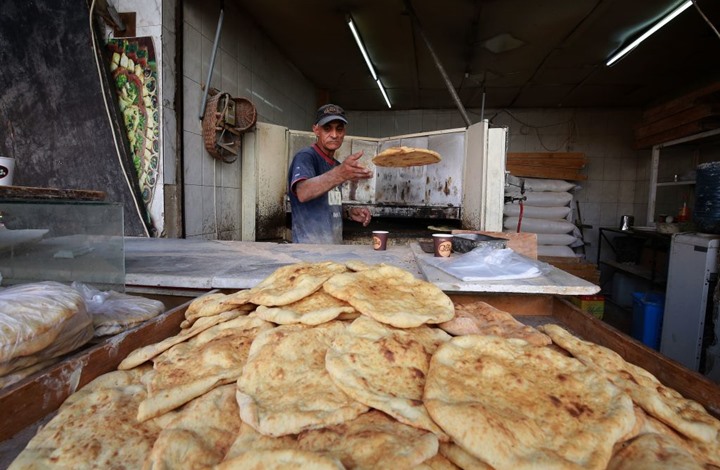 “كورونا" يترك بصماته على استعداد الأردنيين لرمضان (شاهد)