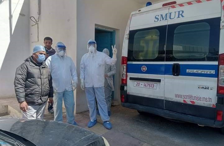 هذا البديل بتونس عن توقف زيارات رمضان بسبب "كورونا"