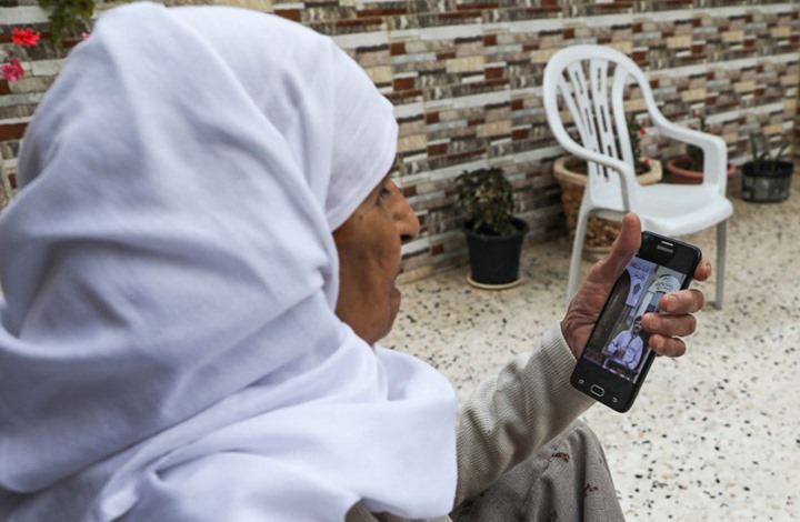 "الشعبونية".. عادة نابلسية اختطفها كورونا هذا العام