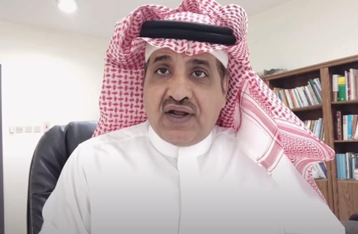 إعلامي سعودي يهاجم المغرب والأردن.. لهذا السبب (شاهد)