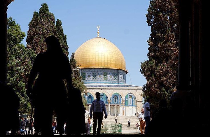 42020912222906-3 جمعية أردنية تنظم مسابقة فنية رمضانية عن فلسطين