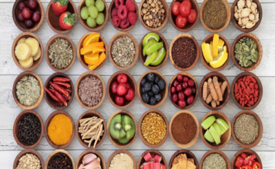 420d2be50e7534e99ef5454b0d2f3bfb-1 ما هي الأغذية التي تمد الجسم بالطاقة ؟