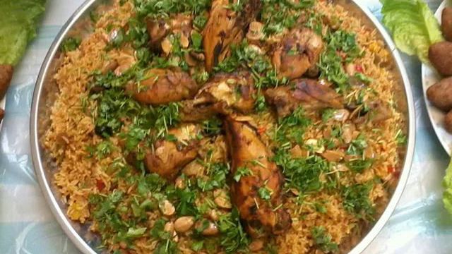 421172a7459e9ac1384f3d1b6a338ec7feb0faac