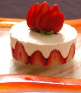 428226_253160114772766_426802916_n