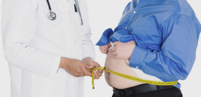 43007d8a0c558980785ee52d22f8bf90-1 خرافات عن السمنة يجب عدم تصديقها