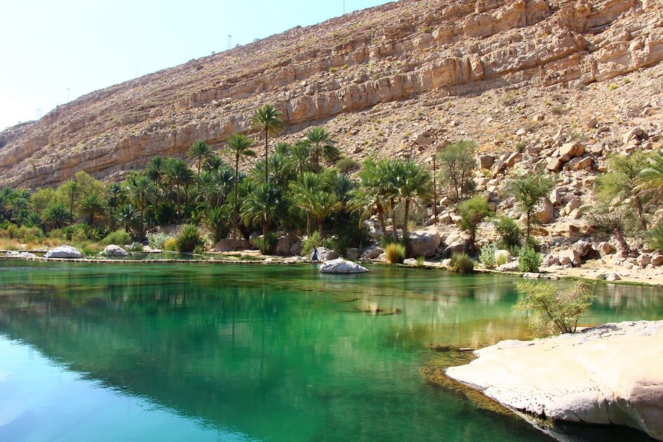 4342_2_1430678992-copy