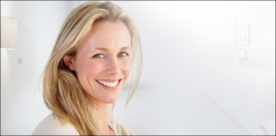 43ab27fb1f1cf5bf5fc884d488fb9f1c-1 ما هو شد الوجه الخيطي؟