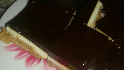 44115d39e2d3d2805784f3f2365eade74207b453