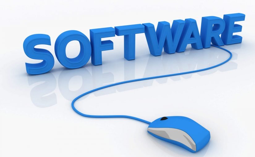 451-825x510-2 طريقة عمل سوفت وير للاندرويد بشكل صحيح