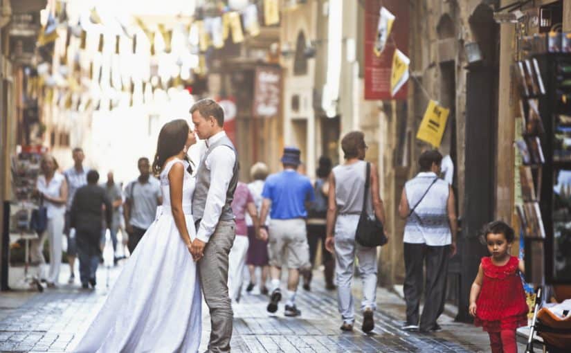 4538_original-825x510-2 برنامج شهر عسل اسبانيا