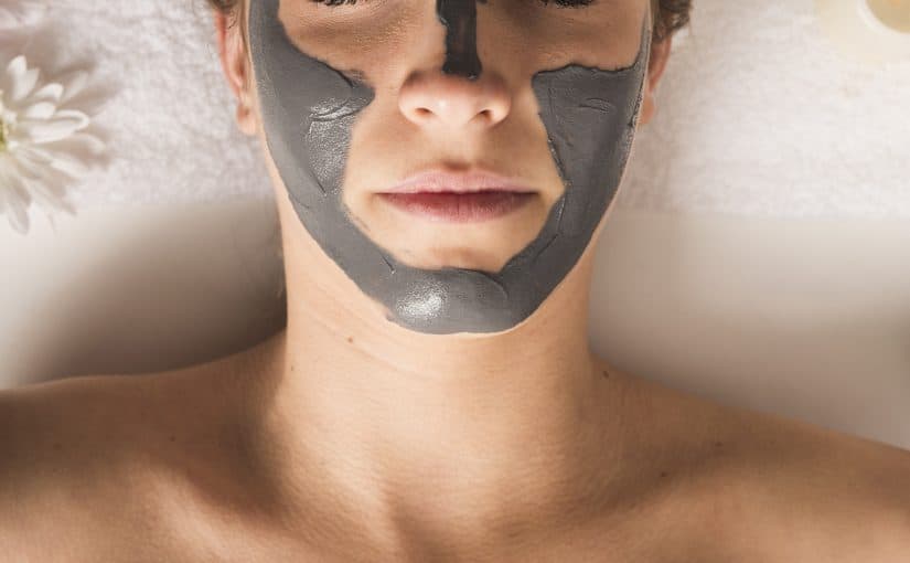 460116-pfk6c7-331-825x510-2 ماسك الطين الهندي وين احصله