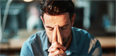 465d1fa98fe375ba43ad5ae439c0b667-1 أمور يجب القيام بها أثناء الشعور بالانفعال