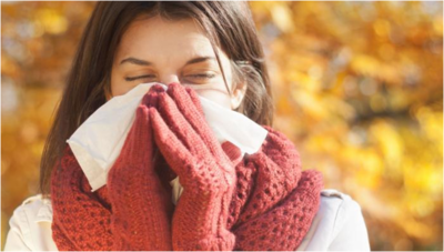 46b9ca1fdc1fe8fa58f109d6fc71b71c-1 حساسية تقلبات الطقس