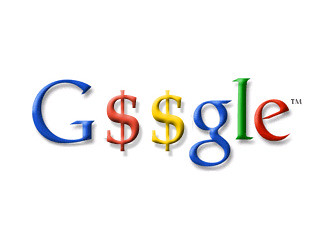 adsense money