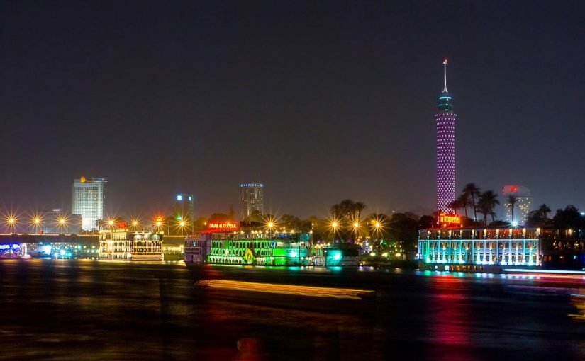 48376626_700813123653072_1166691573484748800_n-825x510-2 برج القاهرة