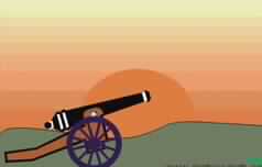 48433-1 كيف نستقبل رمضان